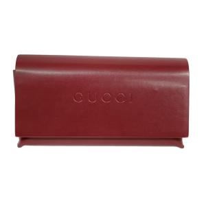 LOUIS VUITTON（ルイ・ヴィトン） 長財布 ポルトフォイユ ブラザNM