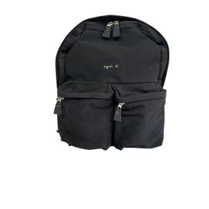 アニエスベー リュック メンズバッグ の商品一覧 ファッション 通販 Yahoo ショッピング