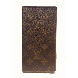 ウィンターSALE☆30%OFF】ルイ ヴィトン 手帳カバー レディース メンズ