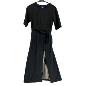 BLUE LABEL CRESTBRIDGE（ブルーレーベルクレストブリッジ） クレスト