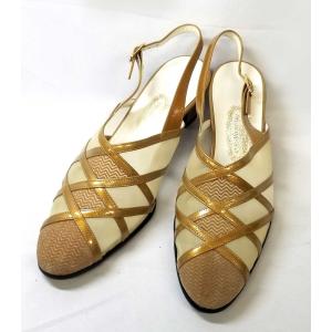 Christian Louboutin（クリスチャンルブタン） ヒールパンプス