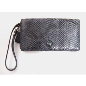 BURBERRY（バーバリー） 美品 ブラックレーベル ウエストバッグ ボディ