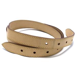 LOUIS VUITTON（ルイ・ヴィトン） ルイ ヴィトン モノグラム