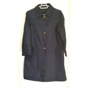 TOCCA◇CIERO コート/4/ポリエステル/BEG/CMTOIS0100 : セカンド