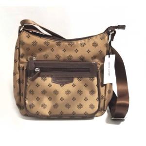 GUCCI（グッチ） 箱 保存袋 小物用 財布用 キーホルダー用 空箱 化粧箱