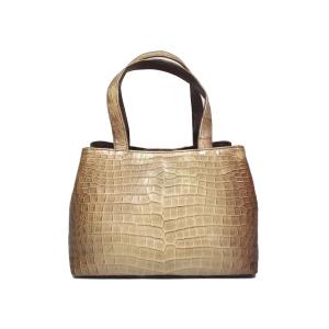 GUCCI（グッチ） トートバッグ ショルダーバッグ オールドグッチ