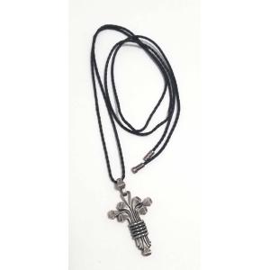 GUCCI（グッチ） 喜平 ブレスレット シルバー ブレス SV925 銀製