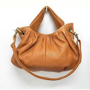 【美品✨】グッチ　バニティバッグ　コスメポーチ　GGキャンバス　レザー GUCCI（グッチ） 新品同様 バニティ ポーチ コスメポーチ 化粧ポーチ