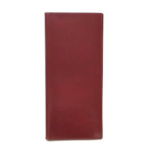 HERMES（エルメス） 未使用 ヴィドポッシュ フェルトトレイ トレー