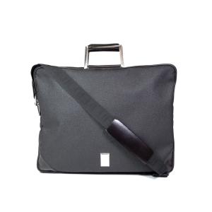 dunhill（ダンヒル） ショルダーバッグ L3L160A AVORITIES アボリ