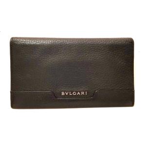 新品正規品完売モデルMoncler 財布 2023-24 AW(秋冬) MONCLER(モンクレール) 財布・雑貨(メンズ) - 海外