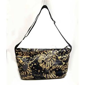 Vivienne Westwood（ヴィヴィアンウエストウッド） トートバッグ