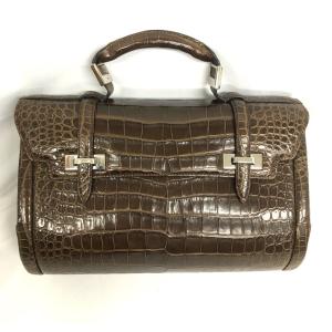 FENDI（フェンディ） ポーチ バニティバッグ 化粧ポーチ マルチポーチ