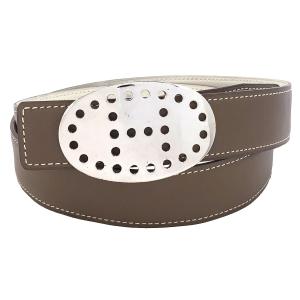 GUCCI 未使用 グッチ ベルト GGカレイド 424674 GGスプリーム PVC  