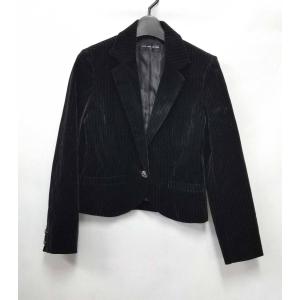 Apuweiser-riche（アプワイザー・リッシェ） コート FOXファー