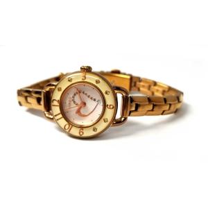 ROLEX（ロレックス） 時計用 空き箱 ケース 空箱 レッド 赤箱 79173