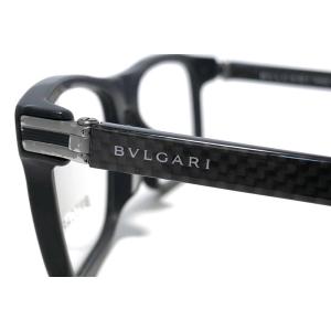 ブルガリ メガネフレーム 無料サンプルok 眼鏡 めがね ウェリントン メンズ ブラック 3028 眼鏡フレーム めがねフレーム 伊達メガネ 黒 Bvlgari ロゴ