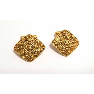 Christian Dior（クリスチャン・ディオール） 美品 カフス オニキス