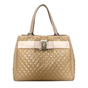 GHERARDINI（ゲラルディーニ） ハンドバッグ ミニボストンバッグ SOFTY