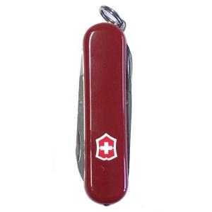 HERMES（エルメス） バッファローホーン ソムリエナイフ