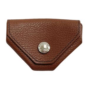 HERMES（エルメス） 財布 オーガナイザー トラベルポーチ イエロー