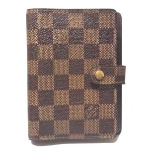 LOUIS VUITTON（ルイ・ヴィトン） ルイ ヴィトン R20406 タイガ