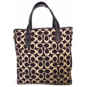 COACH（コーチ） 斜め掛け ショルダーバッグ 8F39 マルチカラー