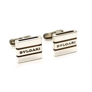 GUCCI（グッチ） 【新品】GUCCI カフスボタン カフリンクス カフス