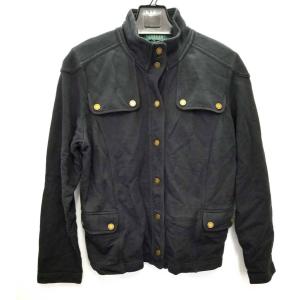 COACH（コーチ） 未使用 スカジャン レディース リバーシブル 花柄 XS