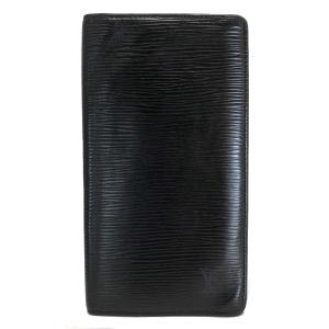 LOUIS VUITTON（ルイ・ヴィトン） 【ルイヴィトン】エピ