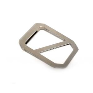 TIFFANY&Co.（ティファニー） マネークリップ シルバー SV925