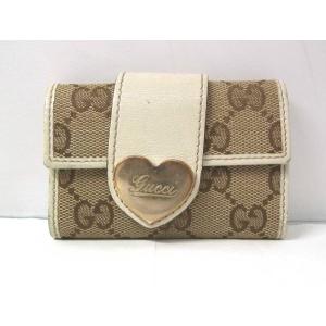 HERMES（エルメス） 新品同様 メモ帳 レザー ボックスカーフ 二つ折り