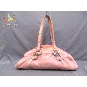アレッサンドロデラクア ALESSANDRO DELL'AC...