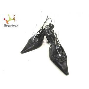 ストロベリーフィールズ靴の商品一覧 通販 Yahoo ショッピング