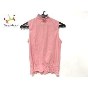 アダムキメル ADAM KIMMEL ノースリーブTシャツ ...