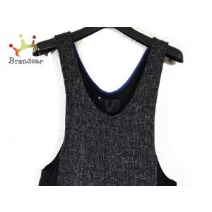 人気カラー再販 まっくす 様専用 Borny ボルニー ワンピース 大特価 Bmed Az