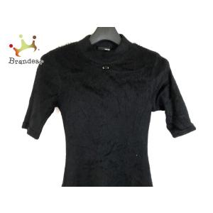 Onespo ワンピースの商品一覧 ワンピース チュニック ファッション 通販 Yahoo ショッピング