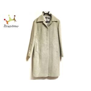 モスグリーン コート レディースの商品一覧 通販 Yahoo ショッピング