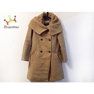 ブリスポイントの商品一覧 通販 Yahoo ショッピング