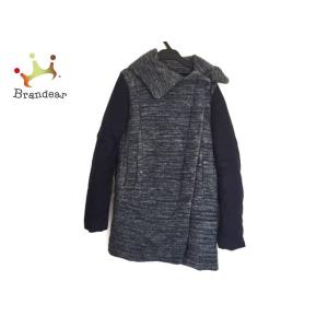 マーキュリーデュオ レディースダウンコート の商品一覧 コート アウター ファッション 通販 Yahoo ショッピング