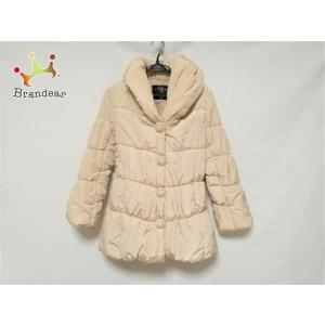 Cecil Mcbee レディースダウンコートの商品一覧 コート アウター ファッション 通販 Yahoo ショッピング