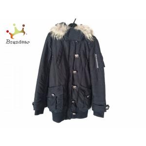 Cecil Mcbee レディースダウンコートの商品一覧 コート アウター ファッション 通販 Yahoo ショッピング