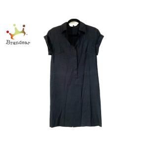 Icb ワンピースの商品一覧 通販 Yahoo ショッピング