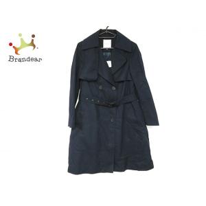 アナトリエ コート トレンチ レディースファッション の商品一覧 ファッション 通販 Yahoo ショッピング