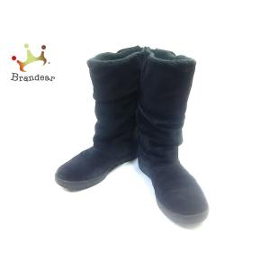 ナイキ ブーツ レディースの商品一覧 通販 Yahoo ショッピング