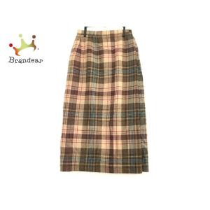 人気のファッショントレンド 最新ヨーク ランド 通販