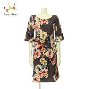 パープルレイン ワンピースの商品一覧 通販 Yahoo ショッピング