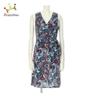 パープルレイン ワンピースの商品一覧 通販 Yahoo ショッピング