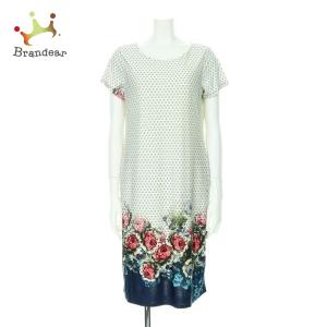 パープルレイン ワンピースの商品一覧 通販 Yahoo ショッピング