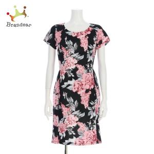 パープルレイン ワンピースの商品一覧 通販 Yahoo ショッピング